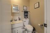 8042 Stoddard Avenue - Photo 30