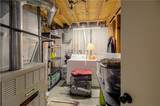 8042 Stoddard Avenue - Photo 31