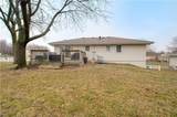 8042 Stoddard Avenue - Photo 32