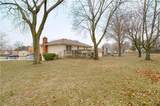 8042 Stoddard Avenue - Photo 34