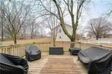 8042 Stoddard Avenue - Photo 35