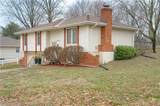8042 Stoddard Avenue - Photo 5