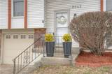8042 Stoddard Avenue - Photo 6