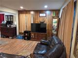 5021 Crest Drive - Photo 4