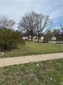 8701 Oak Trafficway - Photo 11
