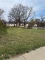8701 Oak Trafficway - Photo 12