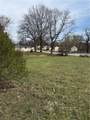8701 Oak Trafficway - Photo 13
