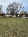 8701 Oak Trafficway - Photo 14