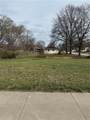 8701 Oak Trafficway - Photo 15