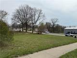 8701 Oak Trafficway - Photo 3