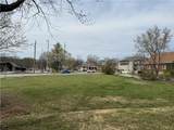8701 Oak Trafficway - Photo 4