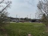 8701 Oak Trafficway - Photo 5