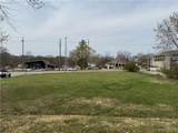 8701 Oak Trafficway - Photo 6