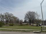 8701 Oak Trafficway - Photo 7