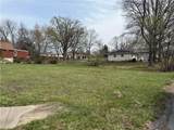 8701 Oak Trafficway - Photo 8