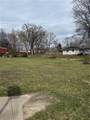 8701 Oak Trafficway - Photo 10