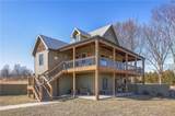 28400 Ziegler Road - Photo 1