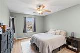 8709 Hull Avenue - Photo 14