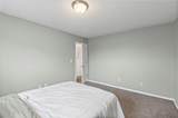 8709 Hull Avenue - Photo 17