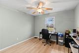 8709 Hull Avenue - Photo 19