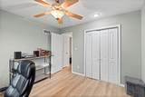 8709 Hull Avenue - Photo 20