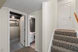 8709 Hull Avenue - Photo 21
