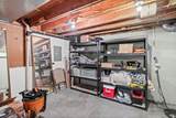 8709 Hull Avenue - Photo 23