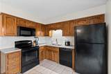 8709 Hull Avenue - Photo 10