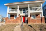 3327 - 3329 Indiana Avenue - Photo 1