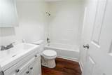 3327 - 3329 Indiana Avenue - Photo 2