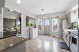 6810 143rd Street - Photo 13
