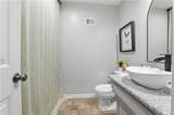 6810 143rd Street - Photo 15