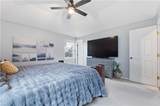 6810 143rd Street - Photo 16