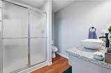 6810 143rd Street - Photo 18