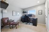 6810 143rd Street - Photo 19