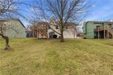 6810 143rd Street - Photo 3