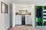 6810 143rd Street - Photo 21
