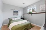 6810 143rd Street - Photo 23