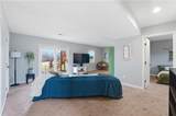6810 143rd Street - Photo 24