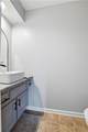 6810 143rd Street - Photo 25
