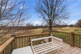 6810 143rd Street - Photo 4