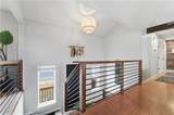 6810 143rd Street - Photo 6