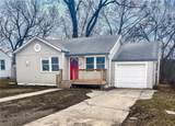 1001 44th Street - Photo 1