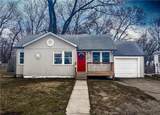 1001 44th Street - Photo 2
