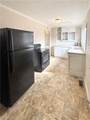 1001 44th Street - Photo 11