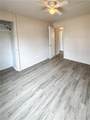 1001 44th Street - Photo 12