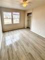 1001 44th Street - Photo 13