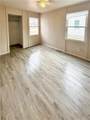 1001 44th Street - Photo 14