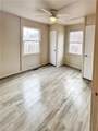 1001 44th Street - Photo 15