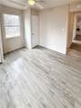 1001 44th Street - Photo 16